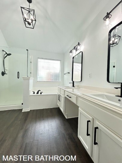 Building Photo - 4517 Woodbluff Dr