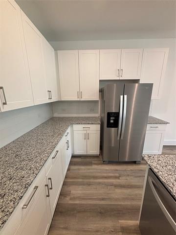 Building Photo - 1544 Creekside Dr