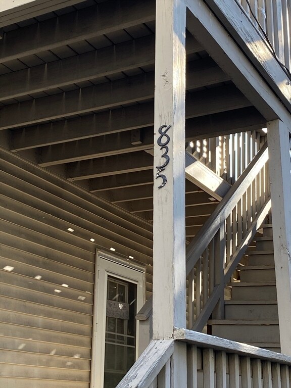 Building Photo - 835 Broadway