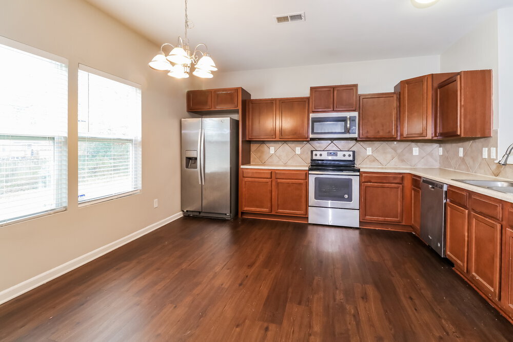 Building Photo - 7219 Waldon Park Lane