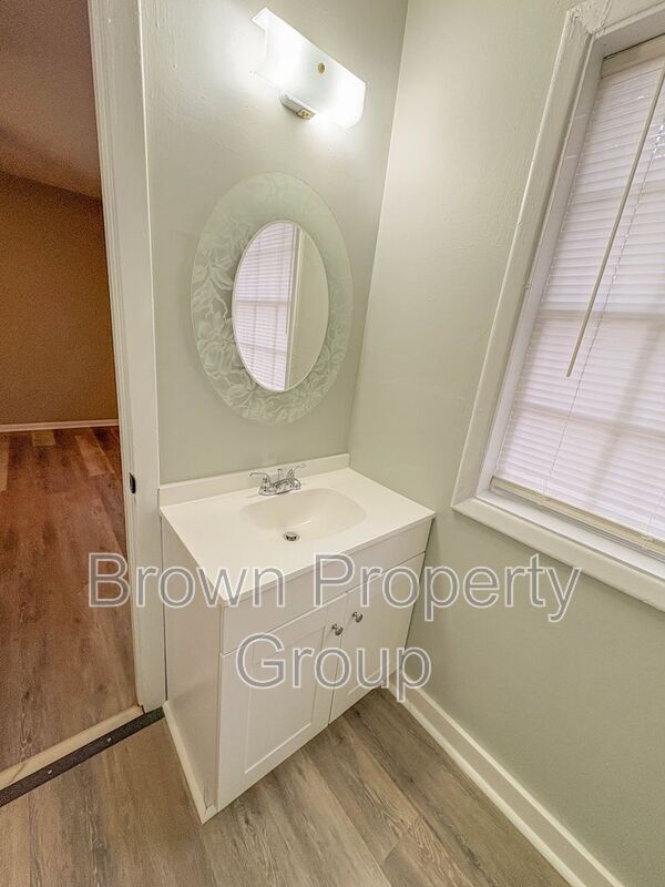 Building Photo - 2462 A Bragg Blvd