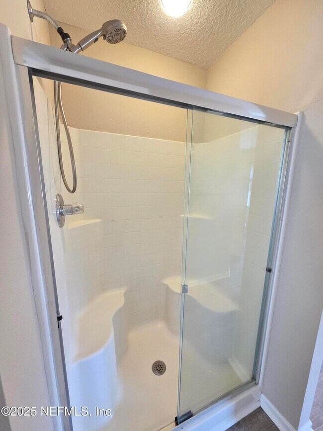 Building Photo - 440 S Aberdeenshire Dr