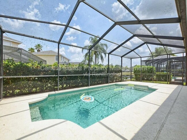 Building Photo - 2937 Sunset Vista Blvd