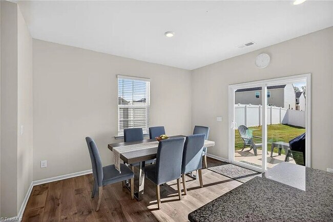 Building Photo - Build Equity Like a Homeowner – Lease to Own