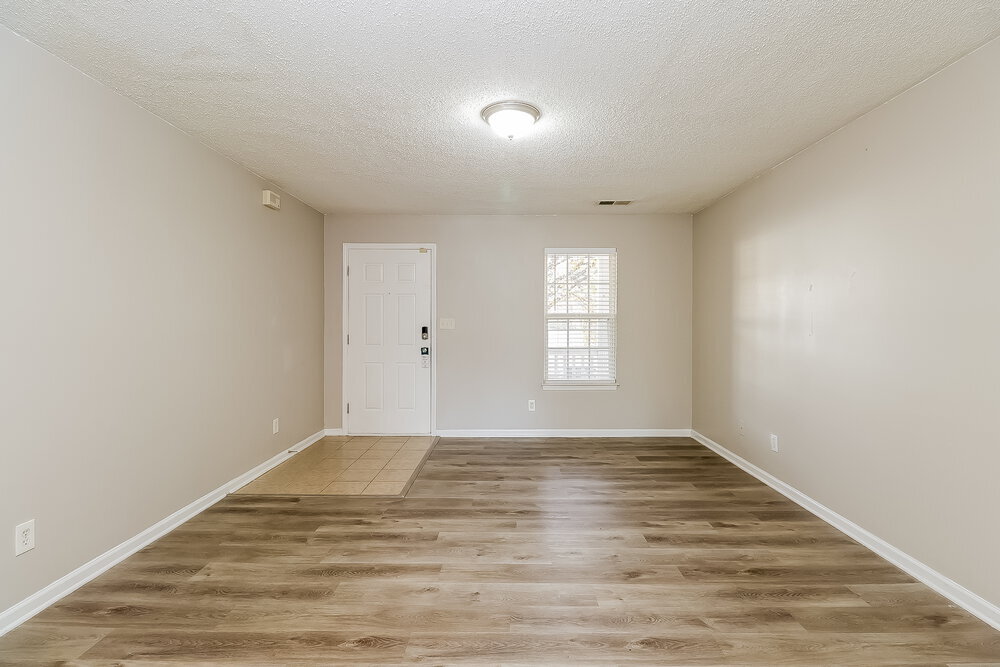 Building Photo - 9821 Andi Kathryn Ct