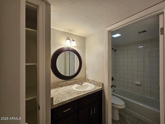 Building Photo - 2935 N 68th St