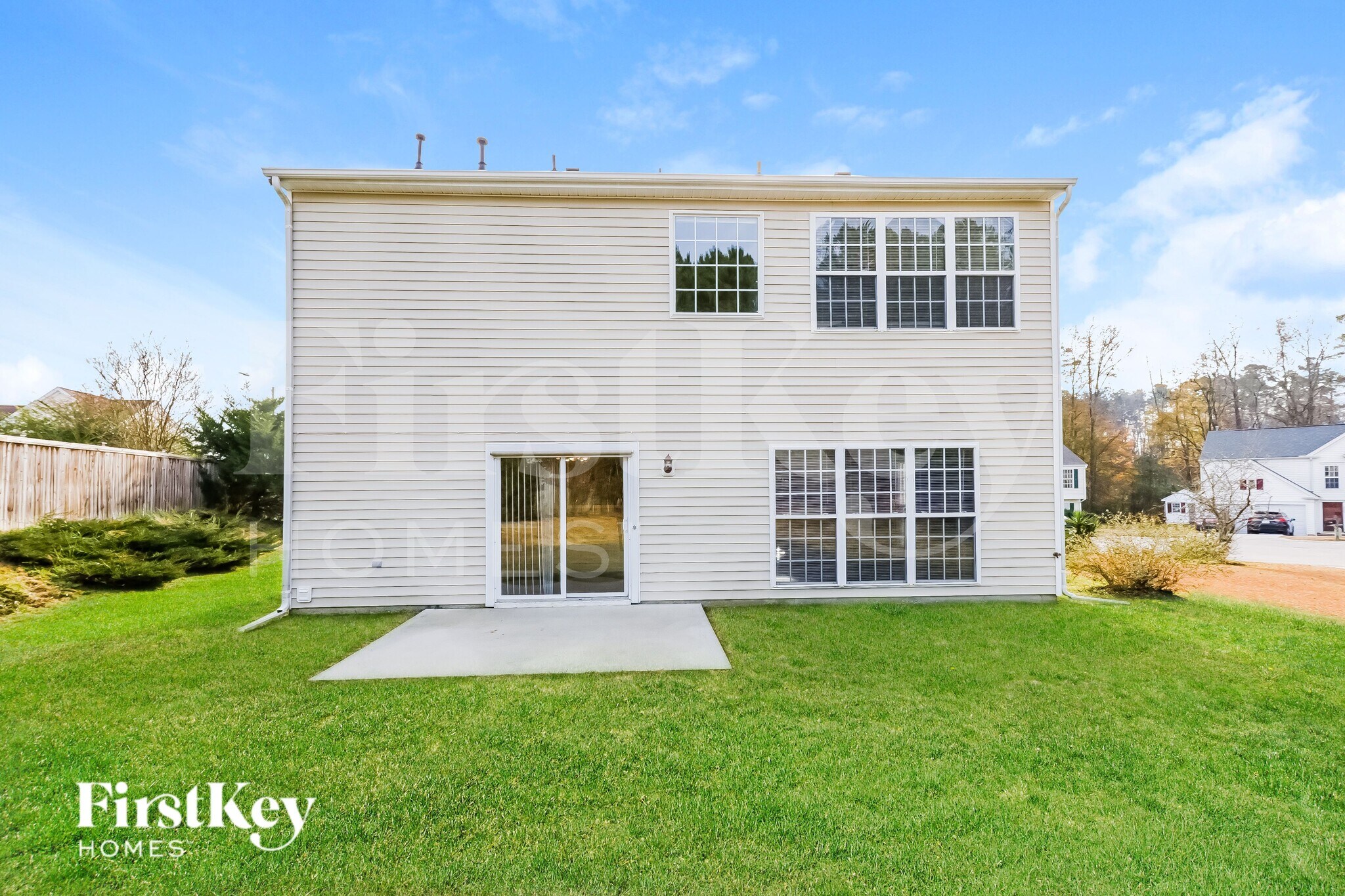 Building Photo - 4817 Loganshire Ln