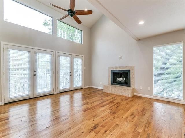 Building Photo - 6808 Eastridge Dr