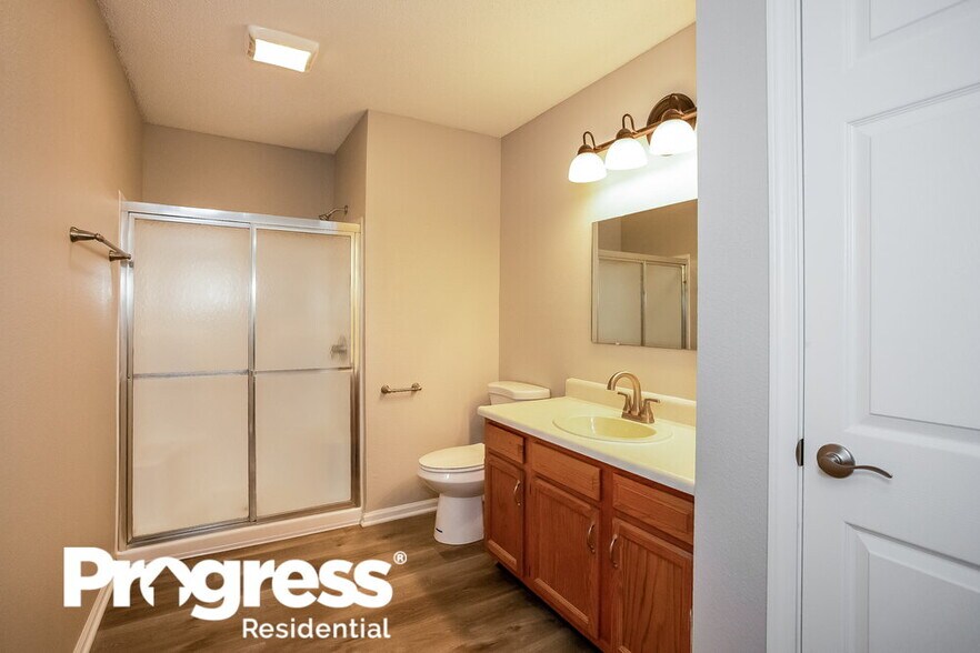 Building Photo - 8438 Kousa Dr