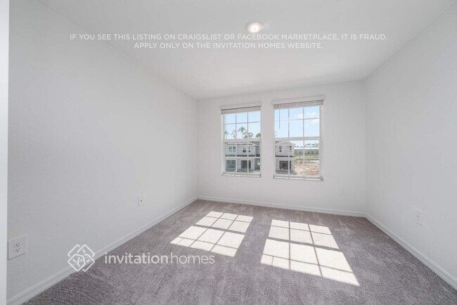 Building Photo - 3077 Riverfield Rd