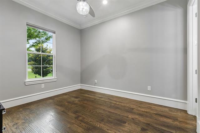 Building Photo - 517 Pine Island Cir