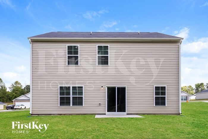 Building Photo - 137 Preston Oaks Dr