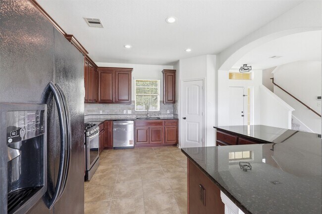 Building Photo - 11307 Grand Creek Ln