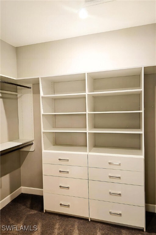 Building Photo - 8191 Lucello Ter S