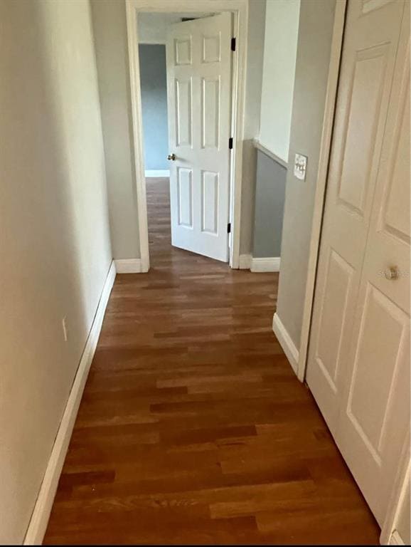 Building Photo - 2500 Jasmine Trace Dr