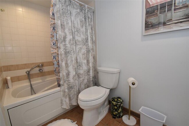 Building Photo - 1608 Bayhouse Point Dr