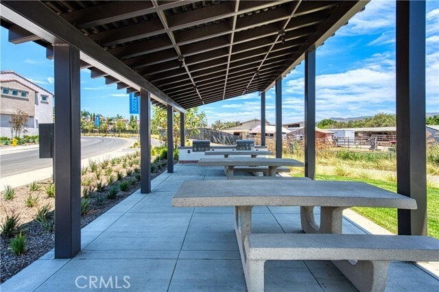 Building Photo - 27038 Via Caminata