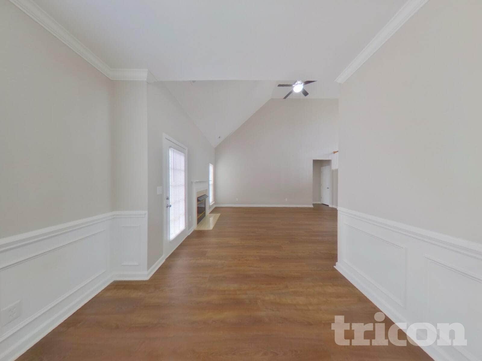 Building Photo - 6031 Powder Mill Pl