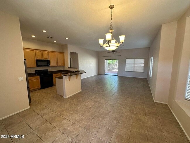 Building Photo - 16946 N 49th Way