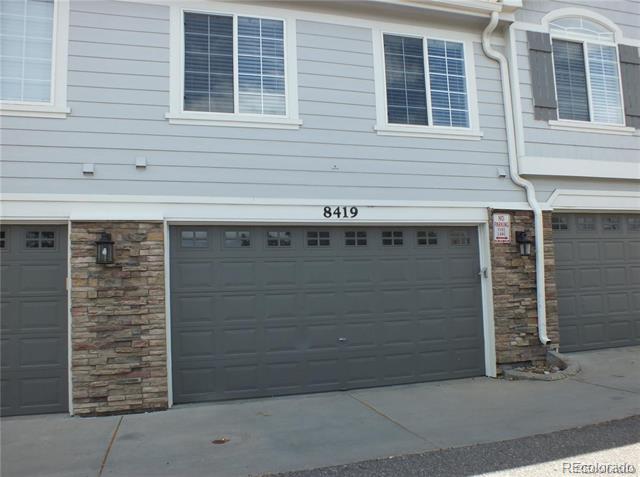 Building Photo - 8419 Stonybridge Cir