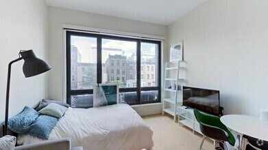 Building Photo - 0 bedroom in Brooklyn NY 11238