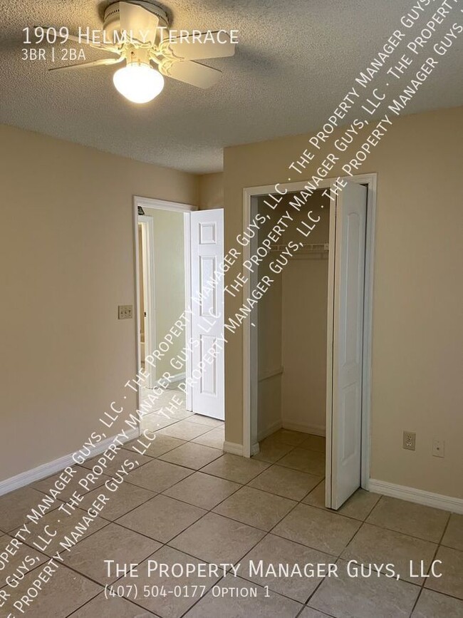 Building Photo - 3/2 For Rent in Deltona for $1,850/mo