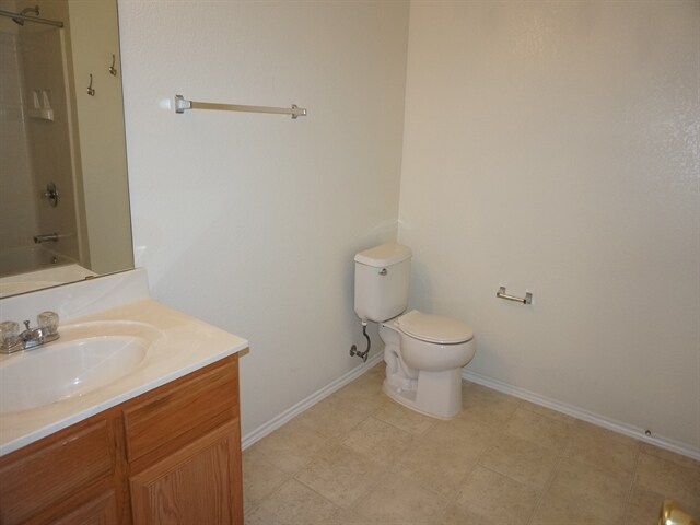 Building Photo - 1520 Wind Star Way