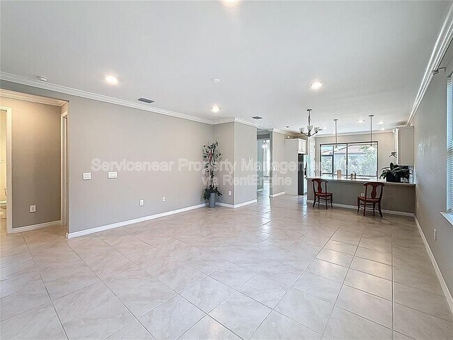 Building Photo - 177 Villoresi Blvd