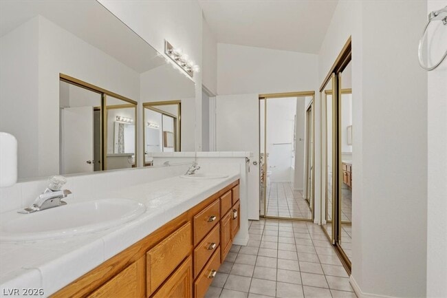 Building Photo - 4328 Peaceful Path Ct