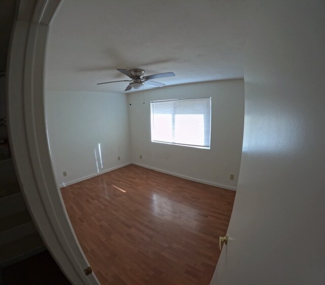 Building Photo - 3712 W Charter Oak Rd