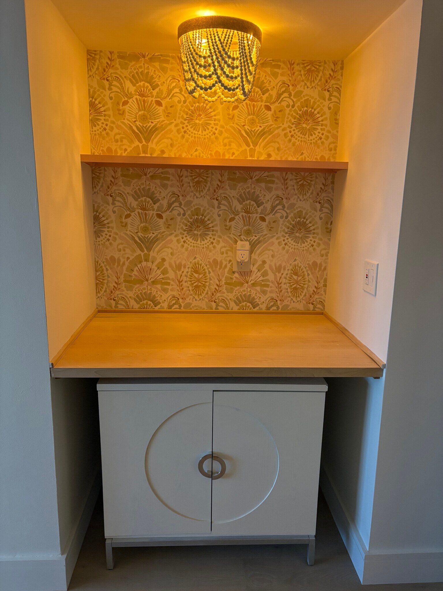 Building Photo - 1069 Hillsboro Mile