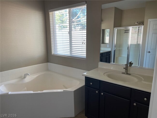 Building Photo - 5124 Amethyst Creek Ct