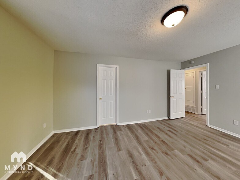 Building Photo - 4303 Appian Dr