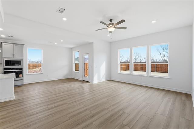 Building Photo - 2914 Cliffside Dr