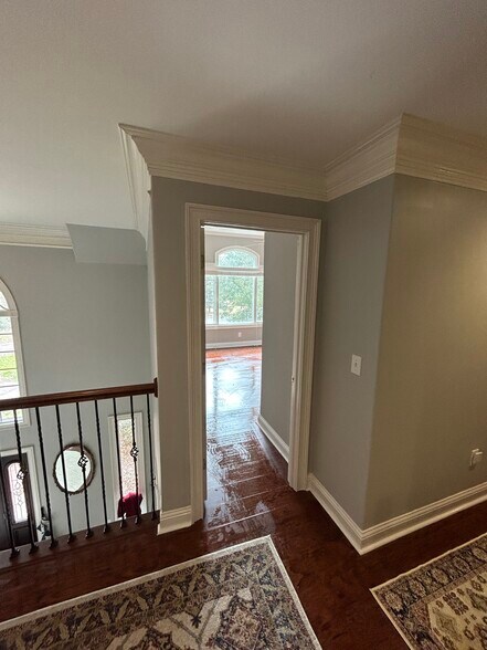 Building Photo - 403 Prestwick Dr