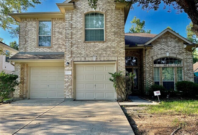 Building Photo - 21816 Grand Lancelot Dr