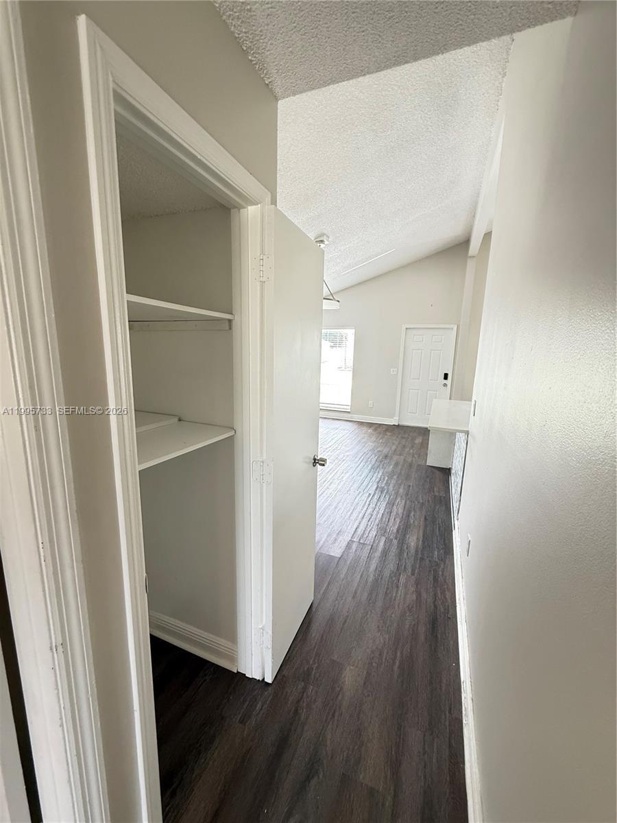 Building Photo - 8419 Garden Gate Pl