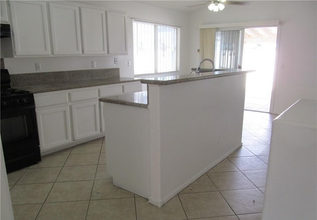 Building Photo - 3732 White Peppermint Dr