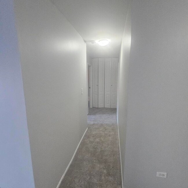 Building Photo - 1461 N Winslowe Dr