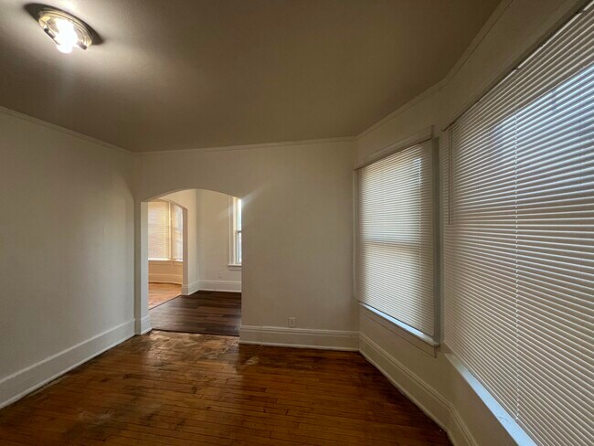 Building Photo - 1253 N 34th St
