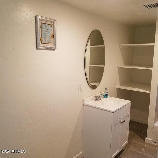 Building Photo - 3017 N 15th St