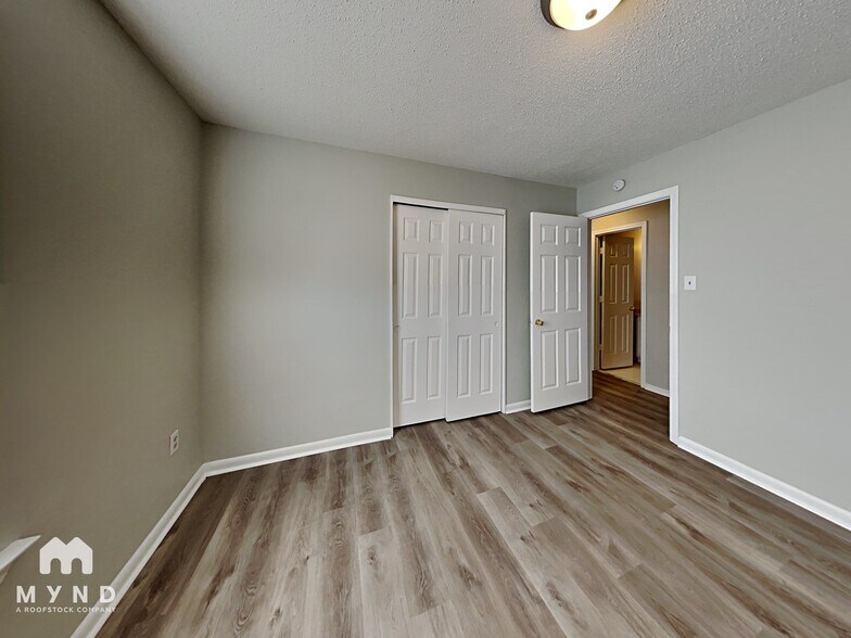 Building Photo - 4303 Appian Dr