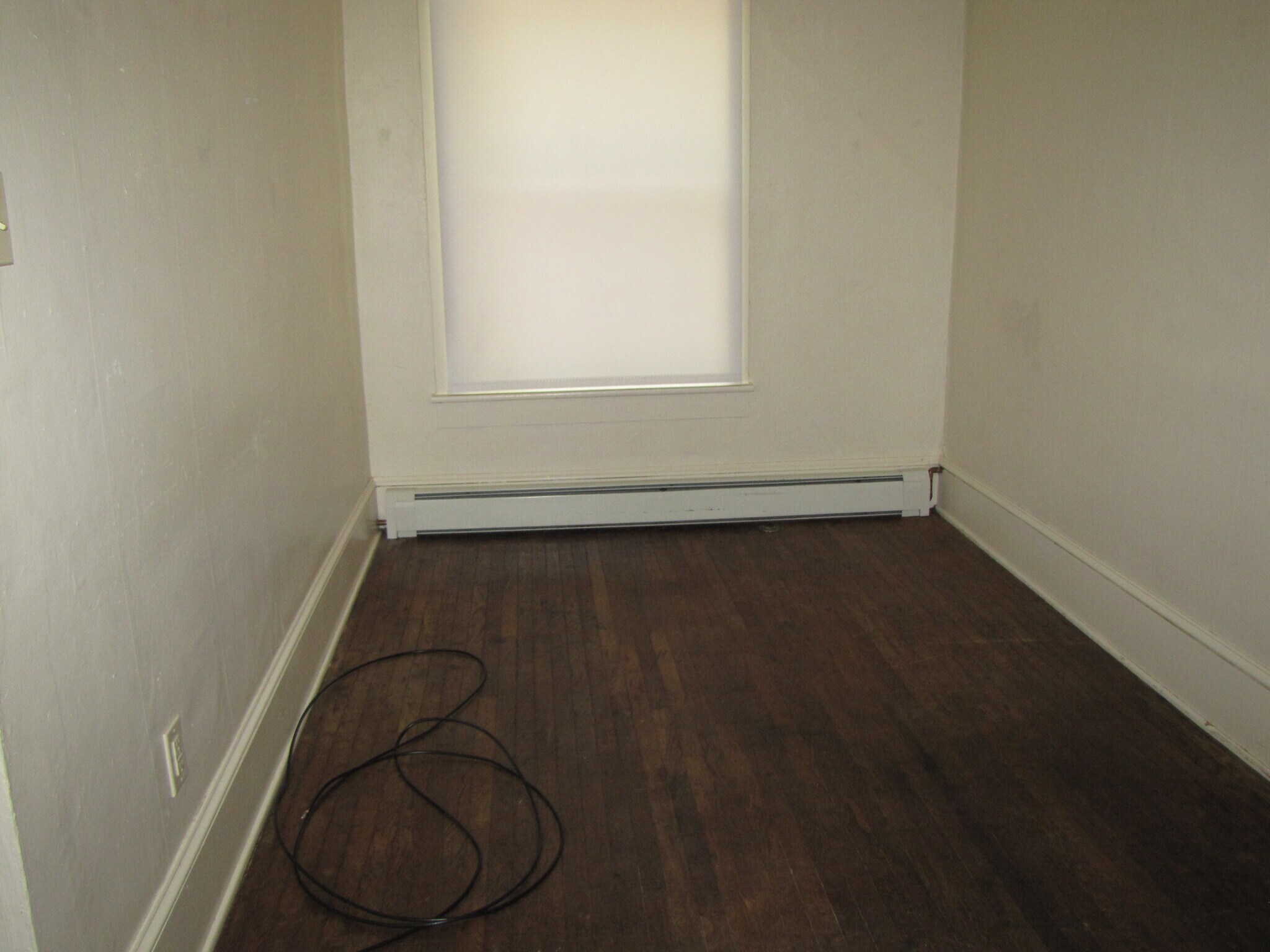2d dining - 409 S Atherton St