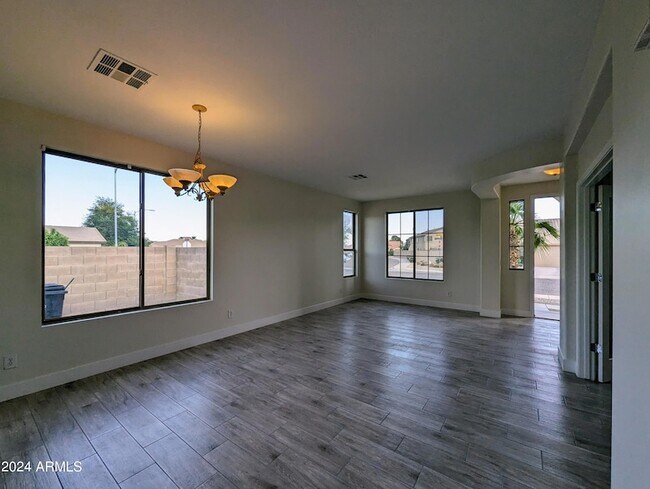 Building Photo - 15432 W Tasha Cir