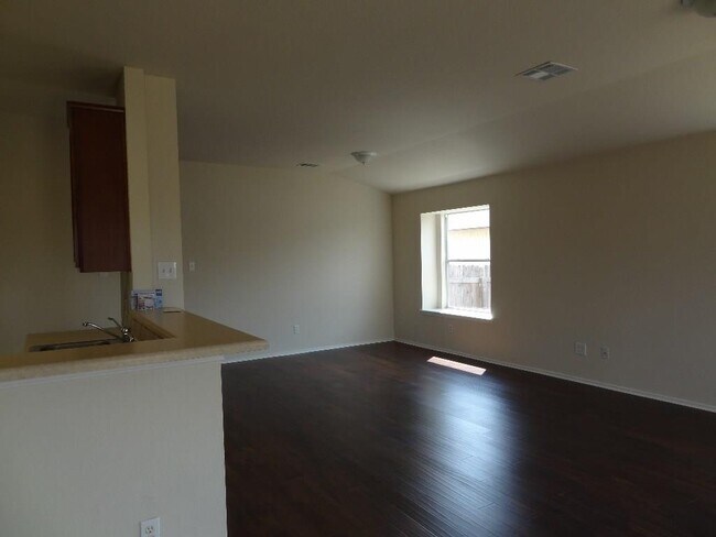 Building Photo - 3130 Corrigan Ln