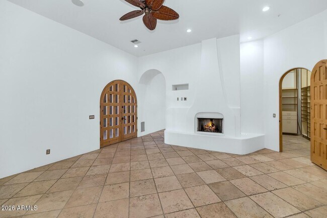 Building Photo - 14022 N 83rd St