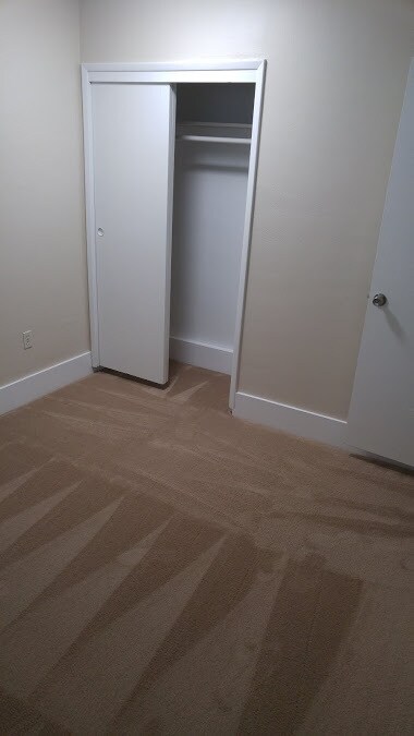 Building Photo - Seward Park Court - A Premier Residential ...