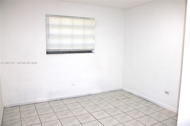 Building Photo - 9760 SW 184th St