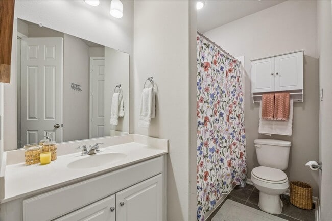 Building Photo - 13317 Emerald Mallard Dr