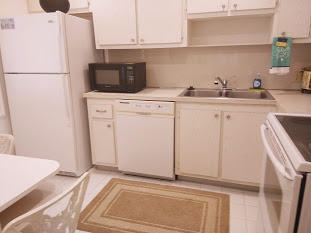 Building Photo - 4539 Luxemburg Ct